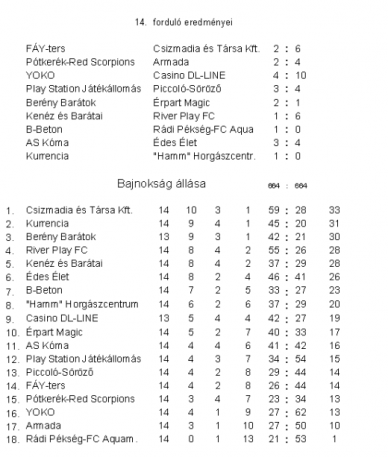 I.o. 02.26. (javított).png